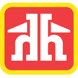 Weeks Home Hardware - Hamilton